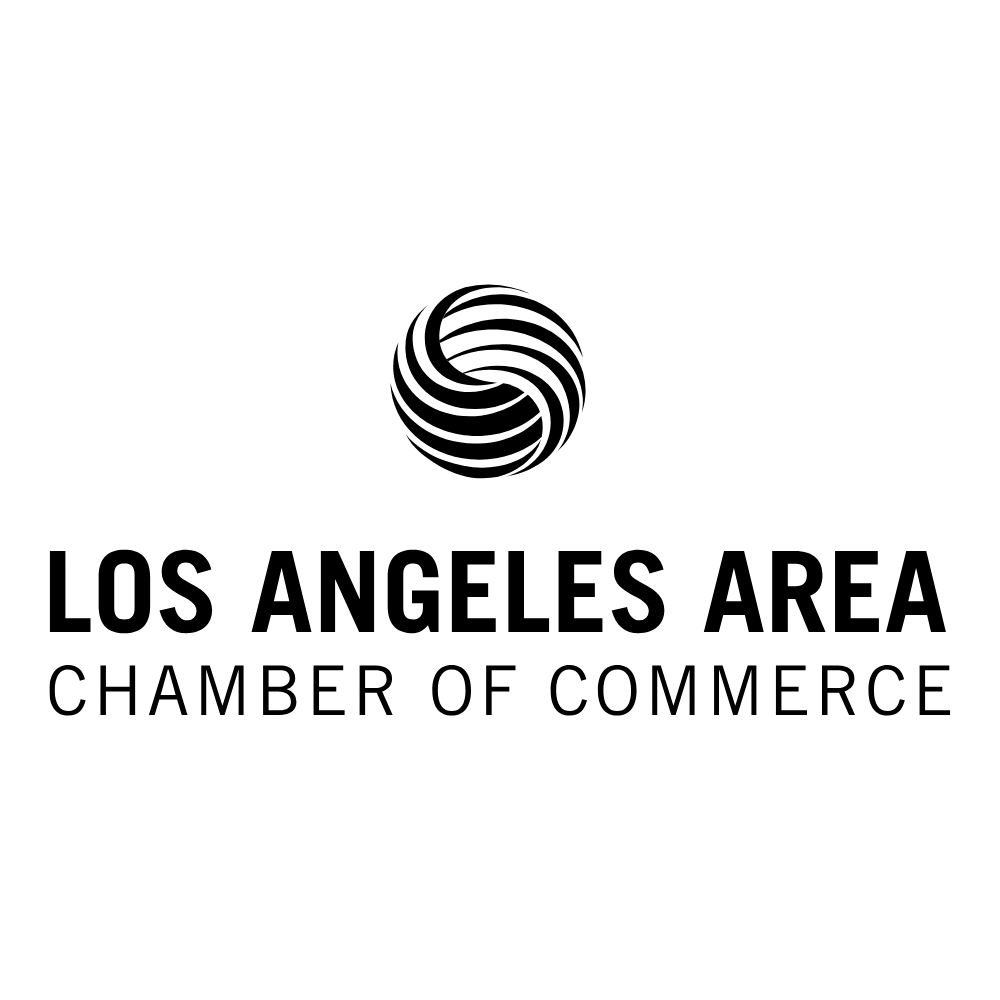 LACalifornia-Resource-01