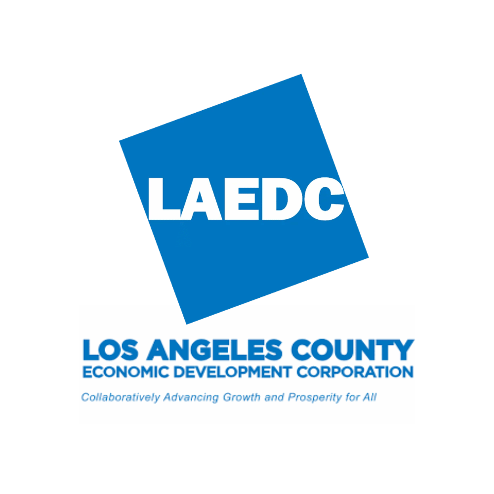 LACalifornia-Resource-02