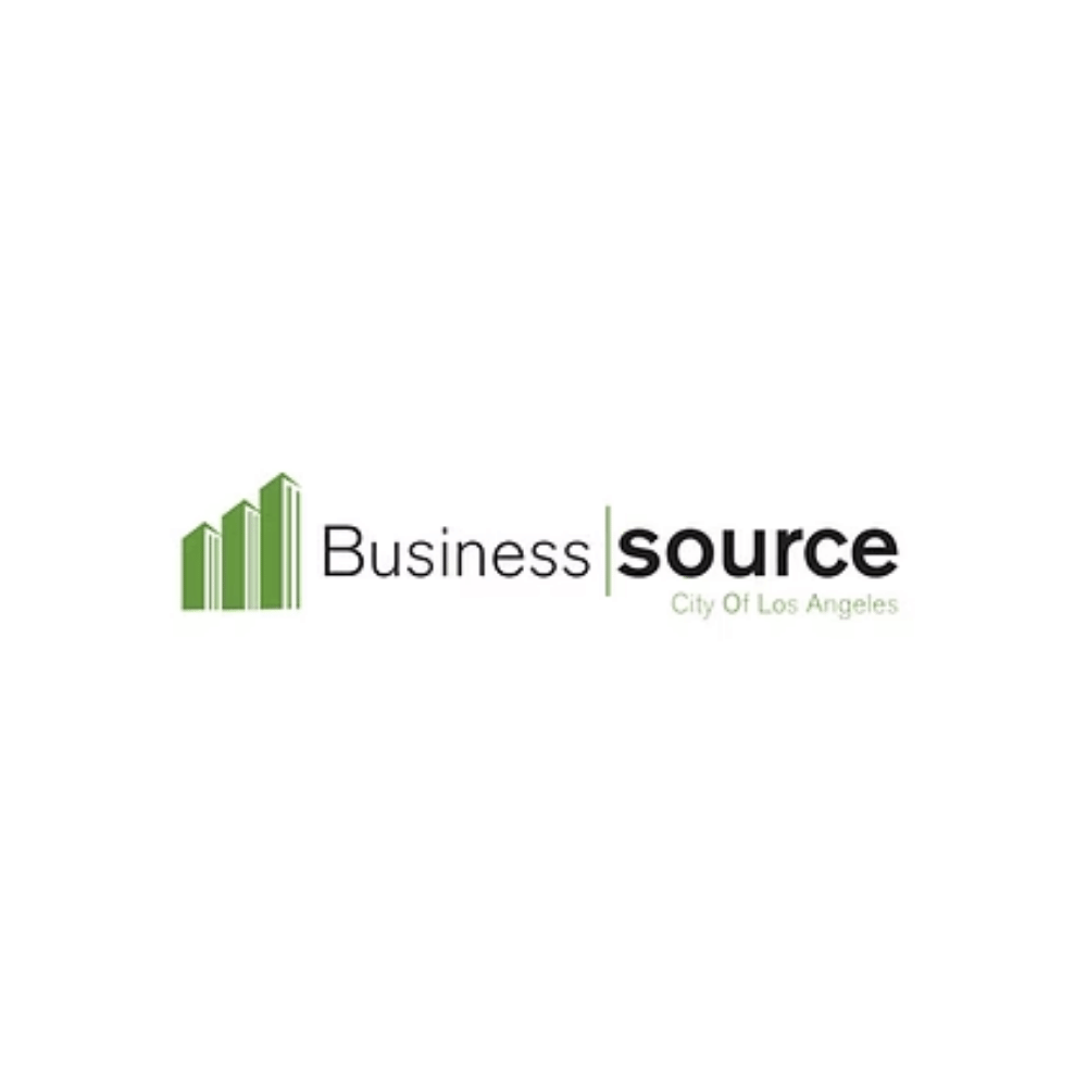 LACalifornia-Resource-03