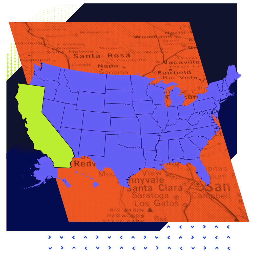 LACalifornia-hero