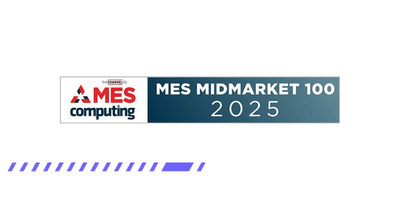 MES-MIDMARKET-compassmsp
