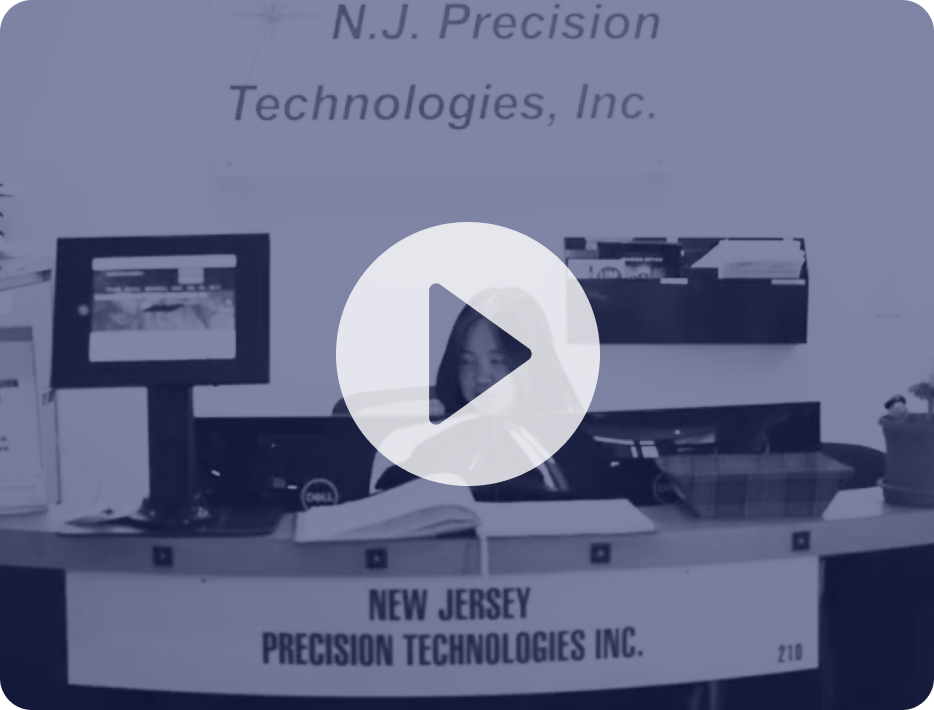 Managed-IT-Services-New_Jersey_Precision_Technologies-Testimonial