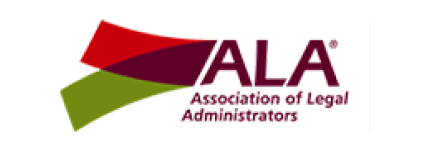 Miami-Palm-Beach-County-Chapter-Association-Legal-Administrators-Logo