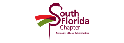 Miami-South-Florida-Chapter-Association-Legal-Administrators-Logo