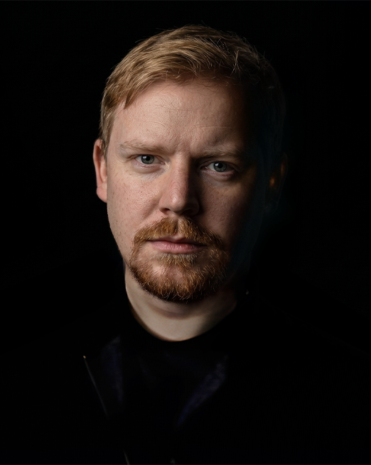 MichaelFreidman-datto