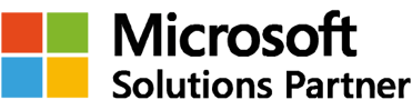 Microsoft-Solutions-Partner-Logo