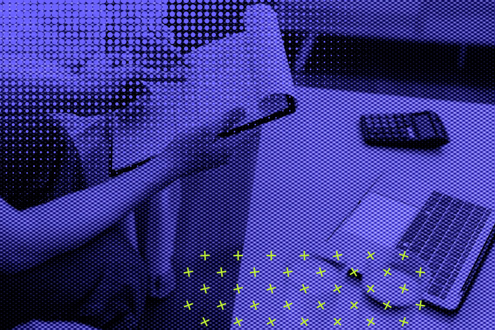 NIST-Framework-Guide-Featured