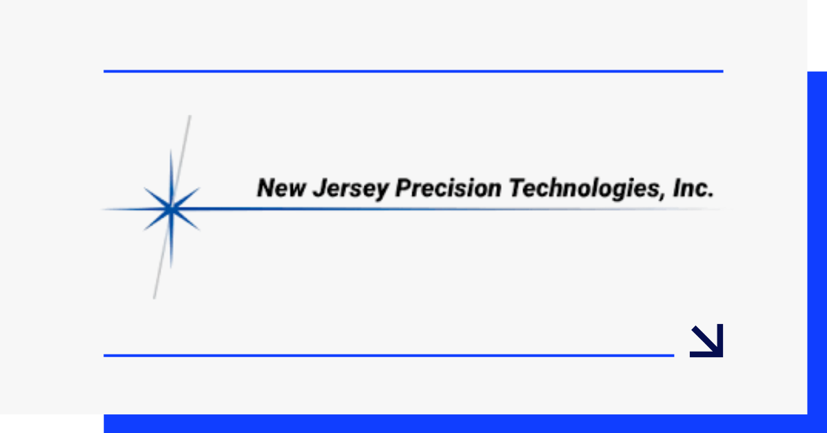 NJPT-CaseStudy-Compass