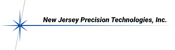 New Jersey Precision Technologies