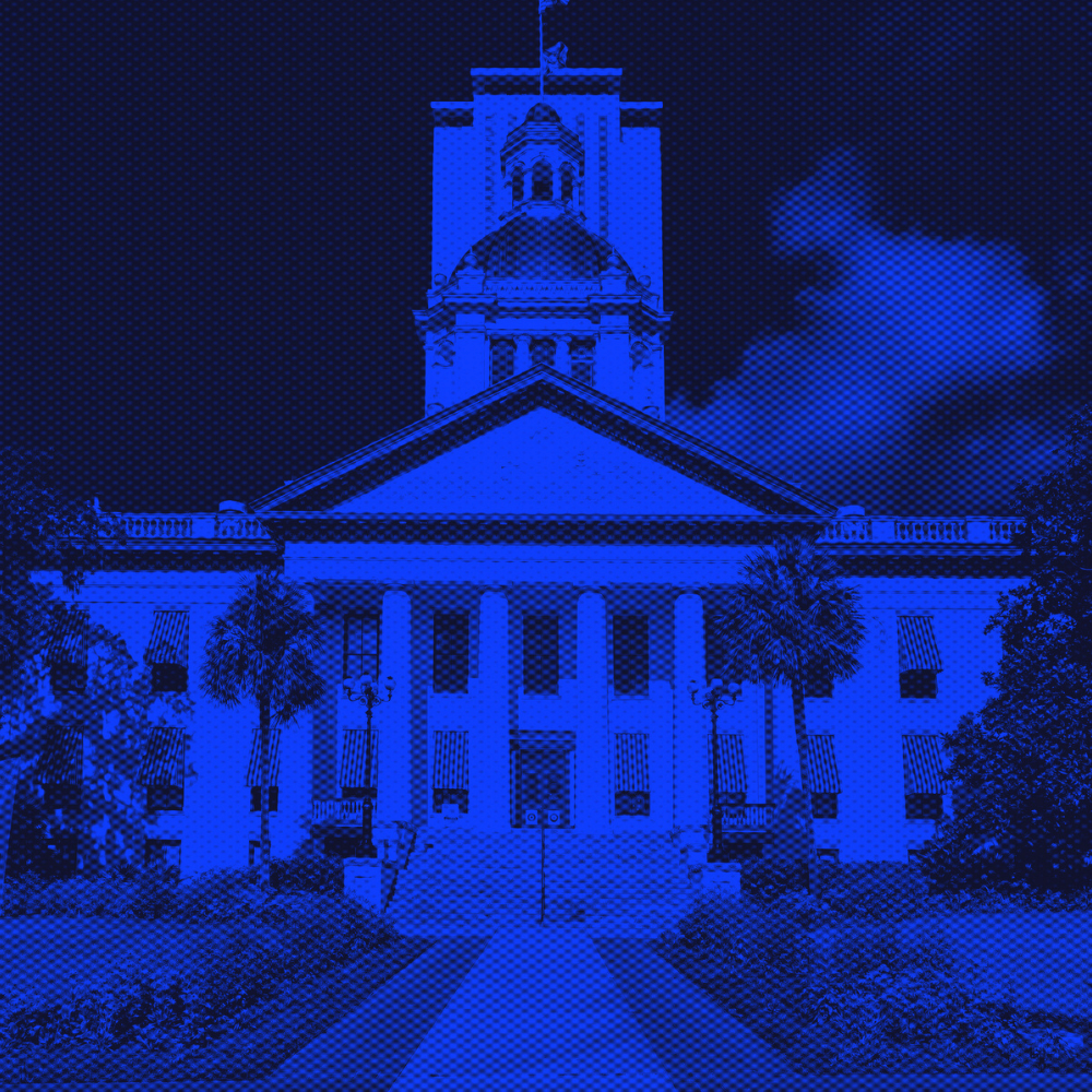 NorthFlorida-ITChallenges-03