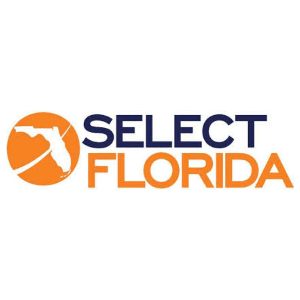 NorthFlorida-Resource-02