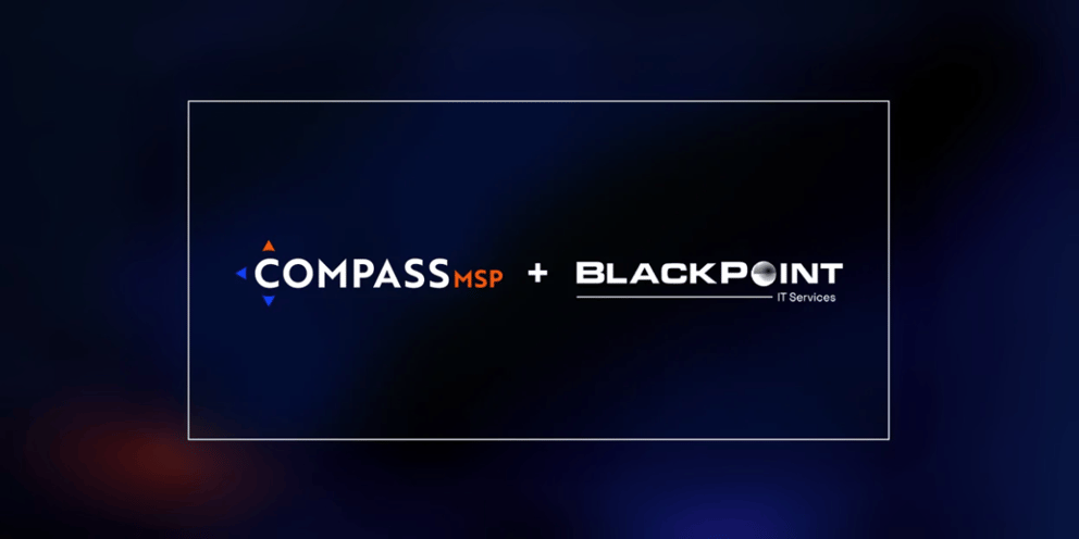 https://7139015.fs1.hubspotusercontent-na1.net/hubfs/7139015/PR%20Logos%20on%20Blue%20Backgrounds%20%2810%29-1.png