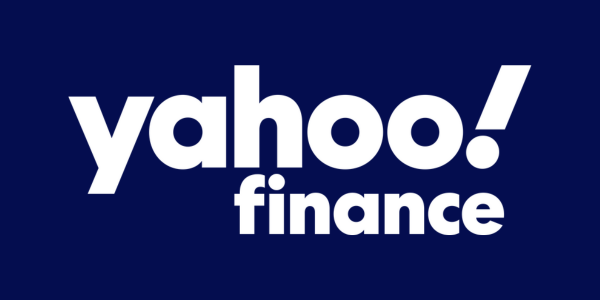 Yahoo Finance