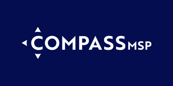 PR Logos on Blue Backgrounds (14)