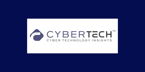 CompassMSP and BlackPoint IT Merge to Create a Nationwide IT & Cybersecurity Powerhouse