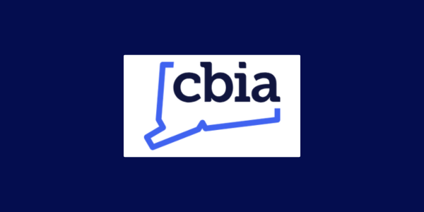 PR Logos on Blue Backgrounds (19)