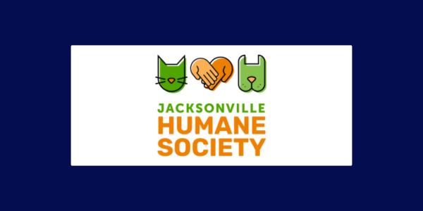 Jacksonville Humane Society