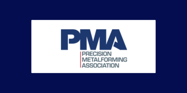 Precision Metalforming Association