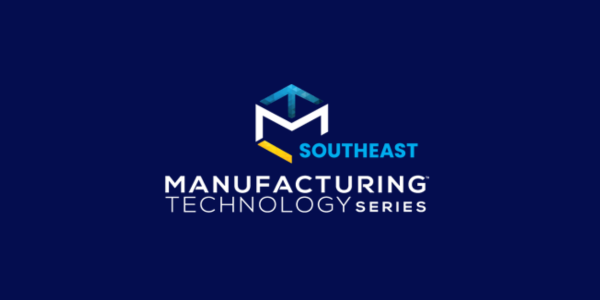 https://7139015.fs1.hubspotusercontent-na1.net/hubfs/7139015/PR%20Logos%20on%20Blue%20Backgrounds%20%286%29-1.png