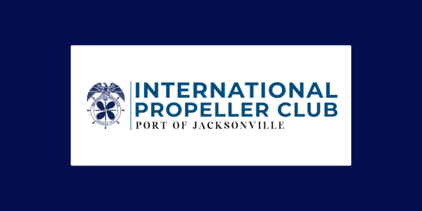 Prop Club Jacksonville