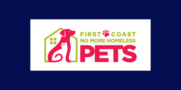 First Coast No More Homeless Pets