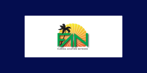 FL Aviation Network