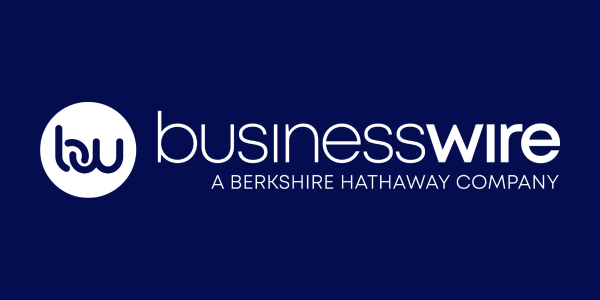 Business Wire