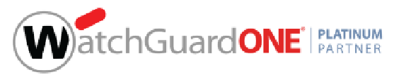 Watchgaurd-Partner