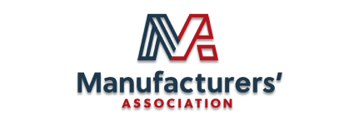 Pennsylvania-Manufacturers-Association-Logo
