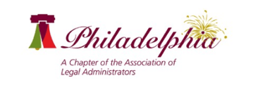 Pennsylvania-Philadelphia-ALA-Logo