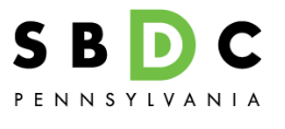PhiladelphiaPA-Resource-03