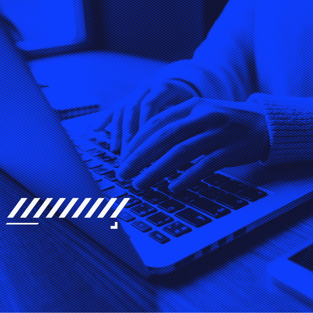 PhoenixAZ-ITChallenges-01