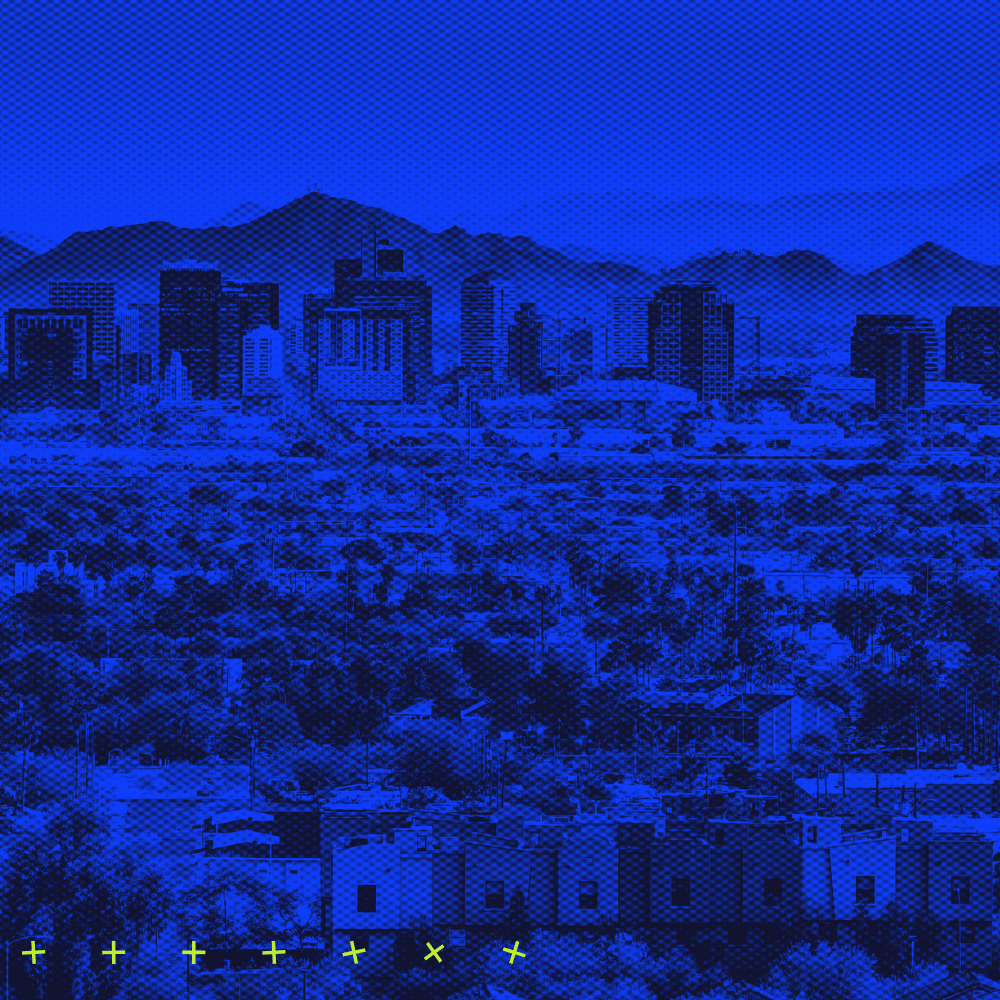 PhoenixAZ-ITChallenges-03