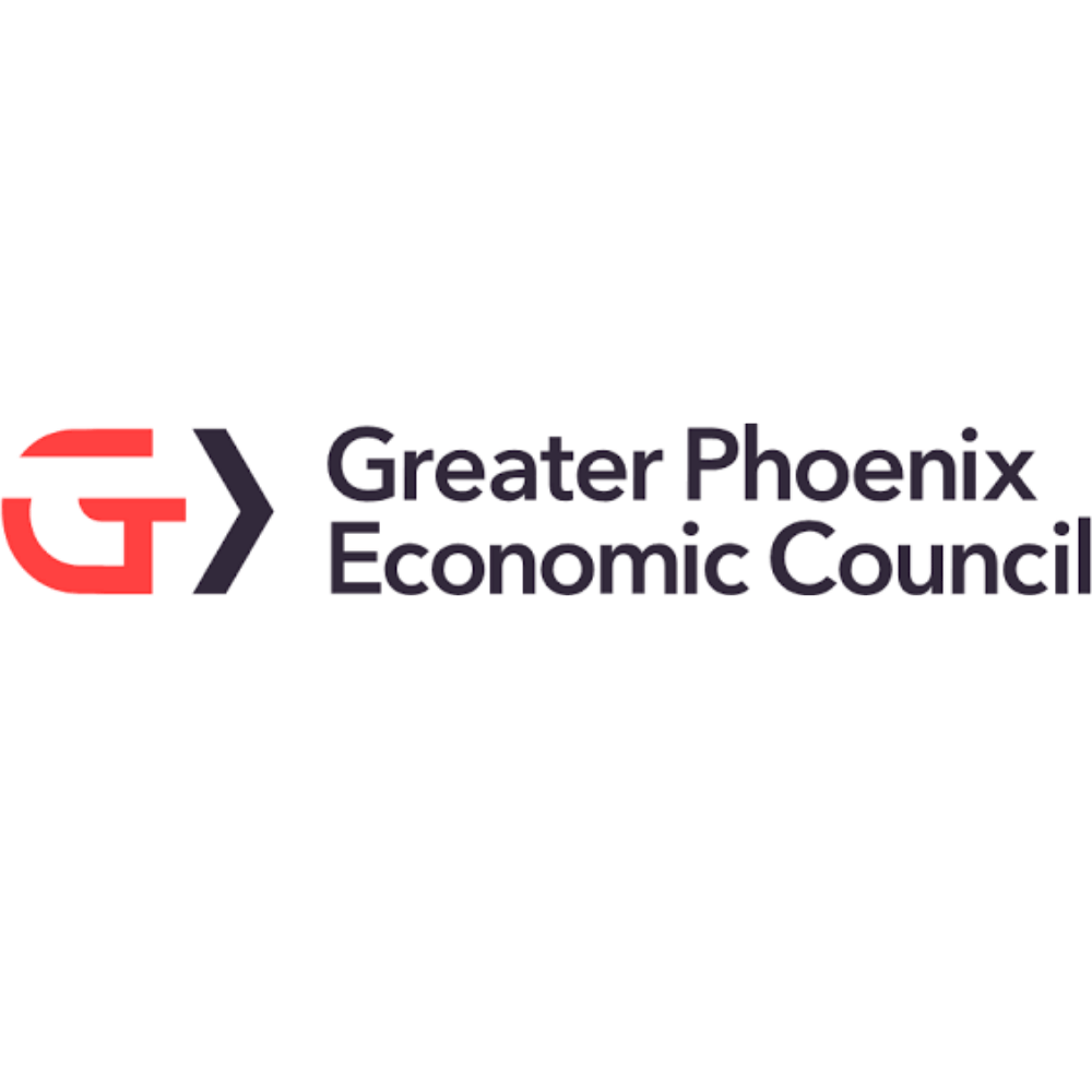 PhoenixAZ-Resource-03