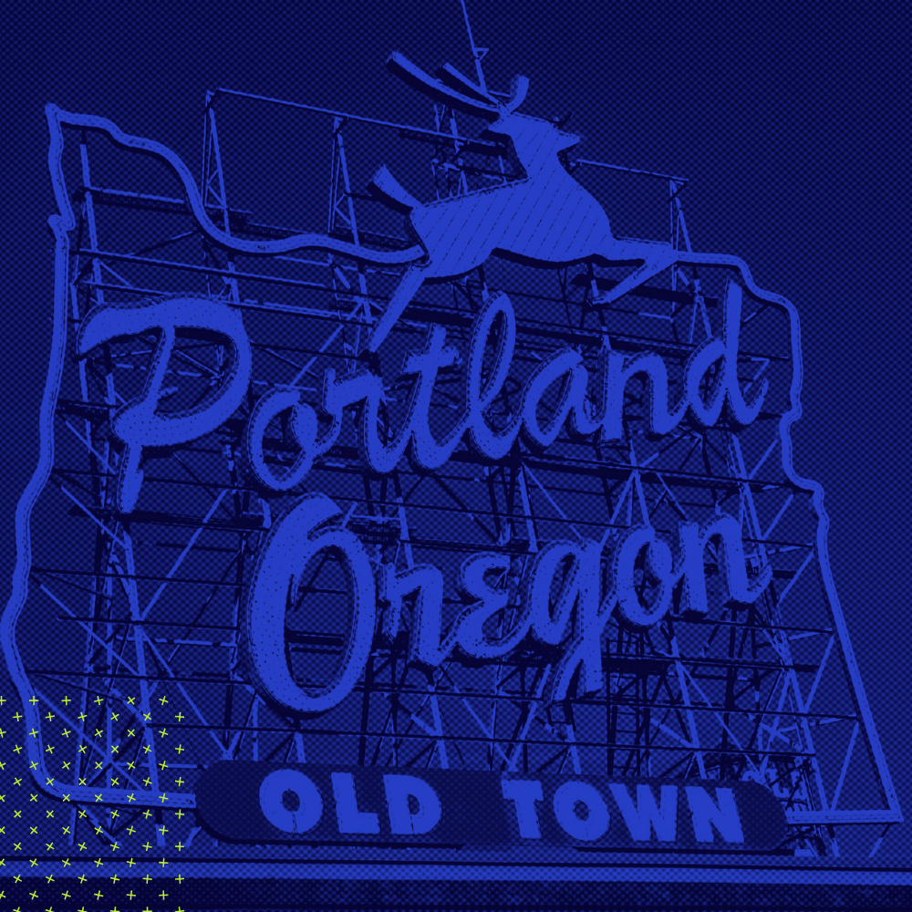 PortlandOR-ITChallenges-03