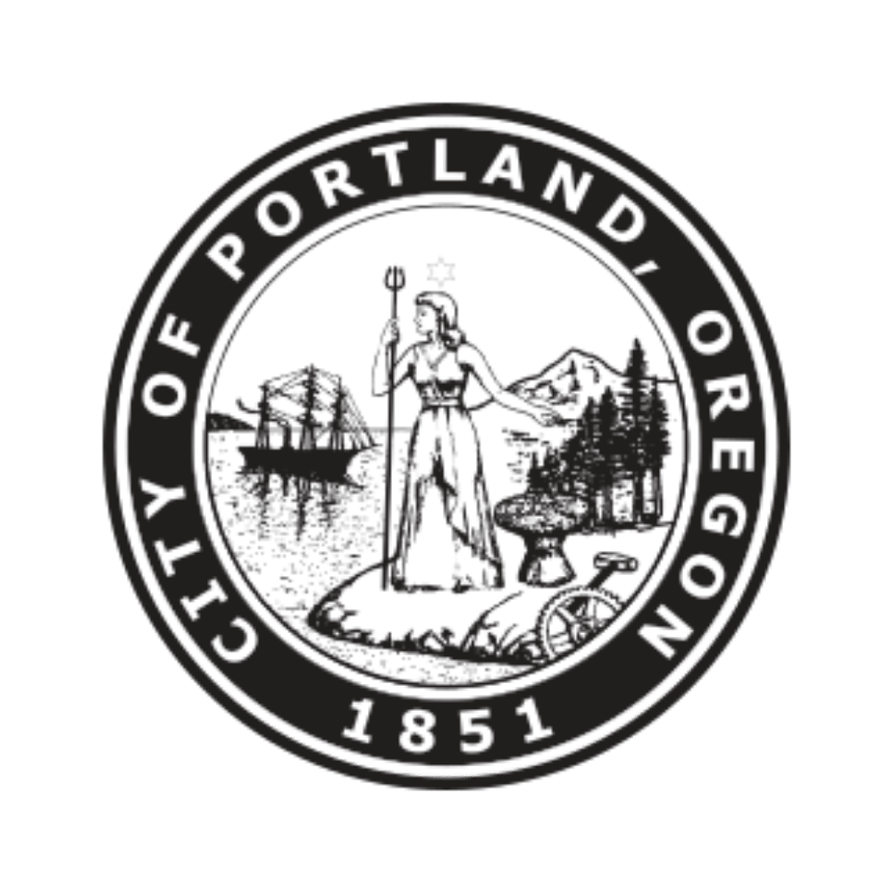 PortlandOR-Resource-02