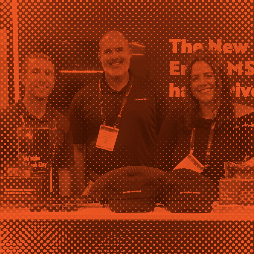 PortlandOR-WhyCompass