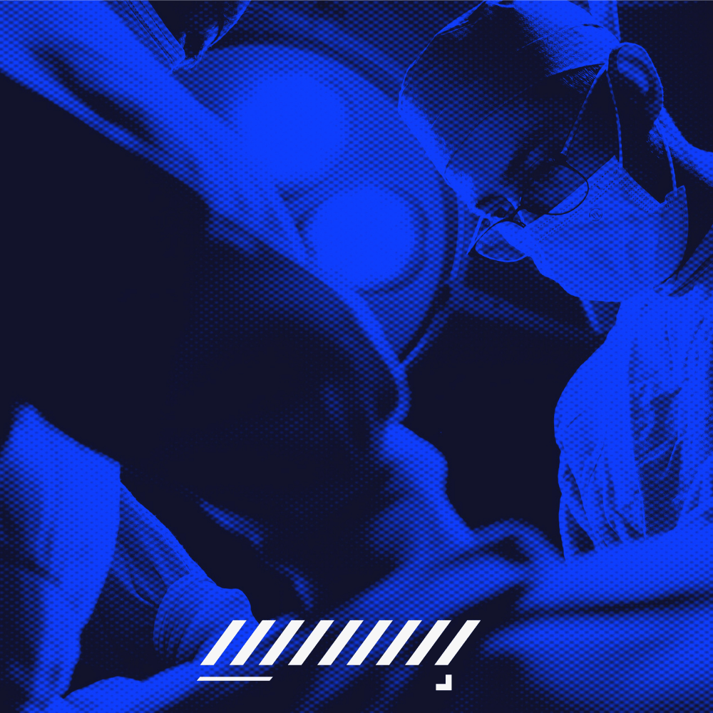 PrincetonNJ-ITChallenges-01