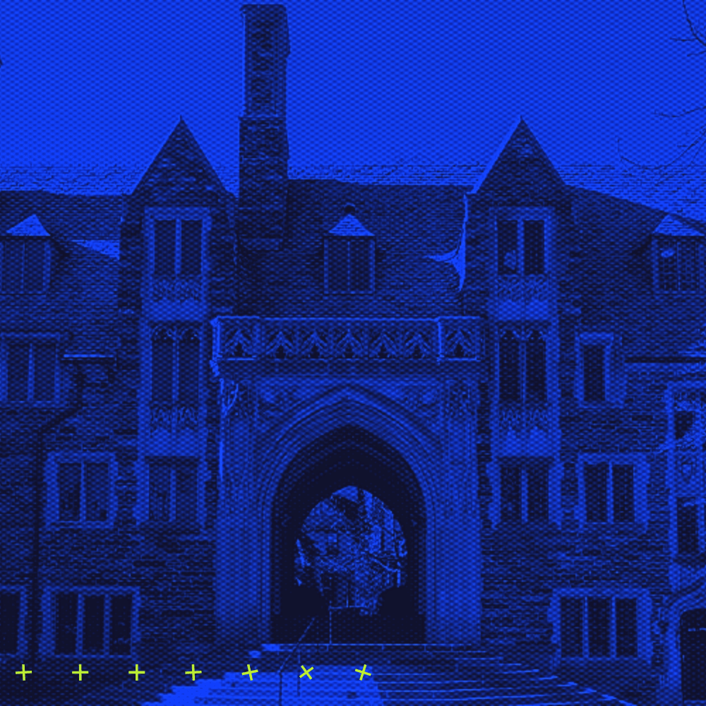 PrincetonNJ-ITChallenges-03