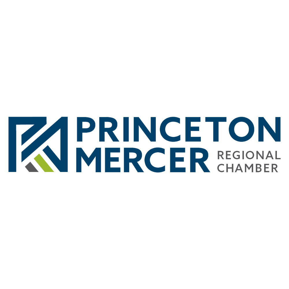 PrincetonNJ-Resource-01
