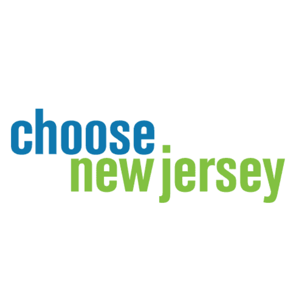 PrincetonNJ-Resource-02