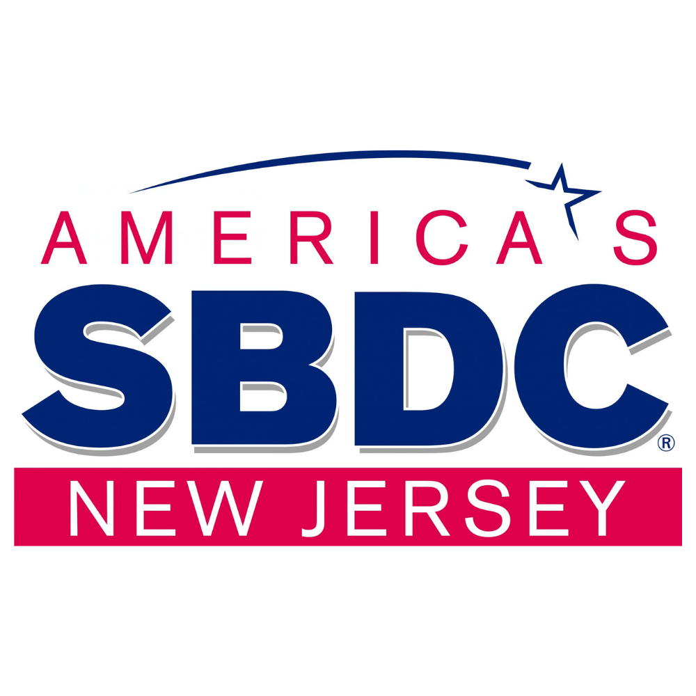 PrincetonNJ-Resource-03