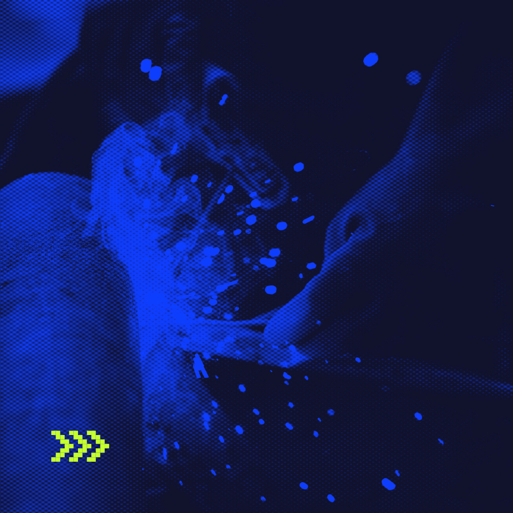 ReadingPA-ITChallenges-01