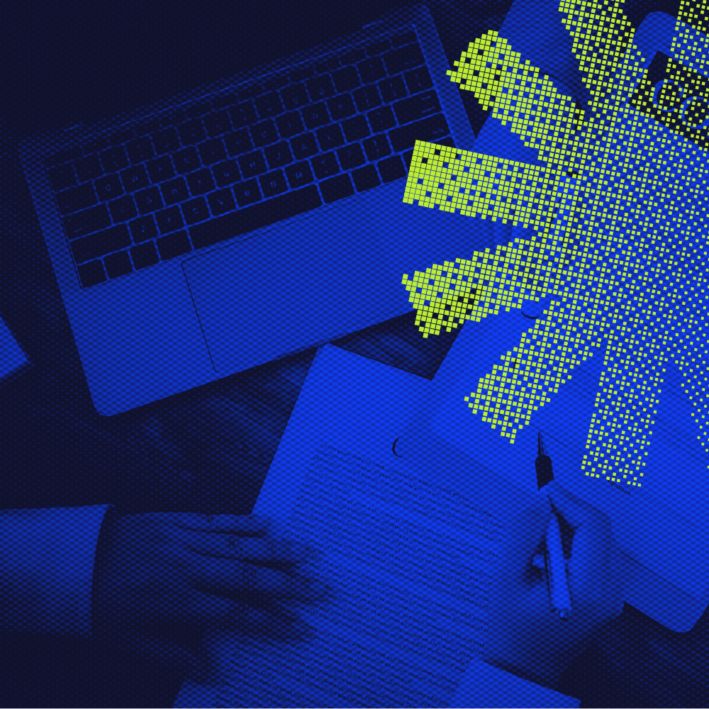 ReadingPA-ITChallenges-02