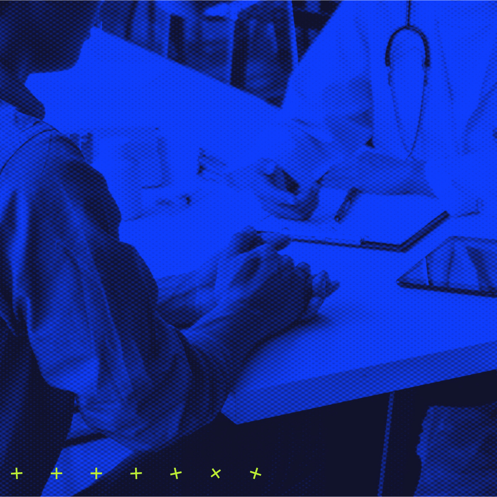 ReadingPA-ITChallenges-03