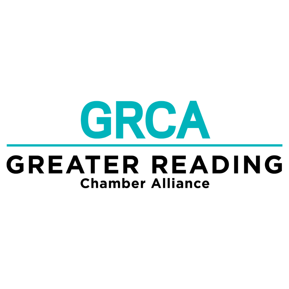 ReadingPA-Resource-01