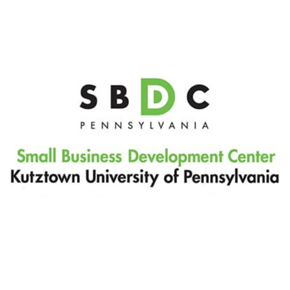 ReadingPA-Resource-03