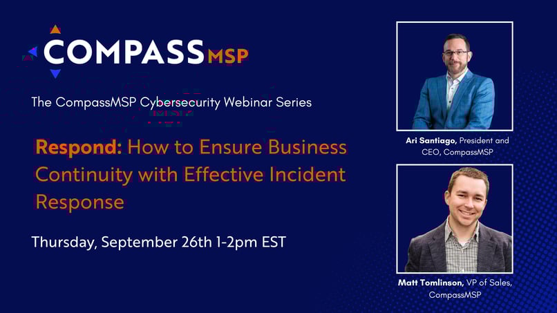 Respond Webinar (4)