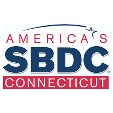 SBDC-logo-CT