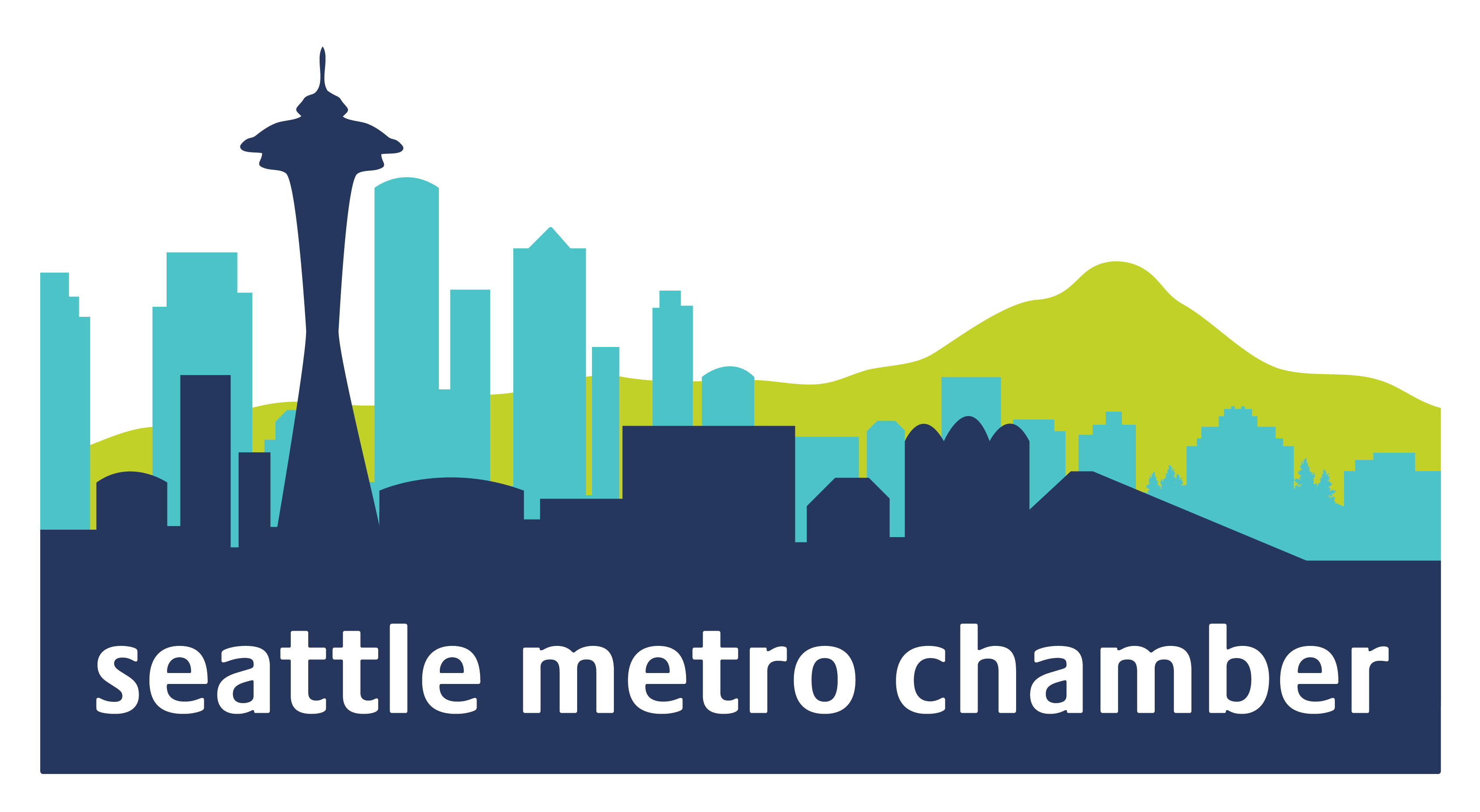 Seattle-Chamber-Logo-2024